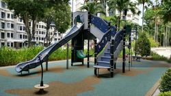 The Springbloom (D19), Condominium #136892272